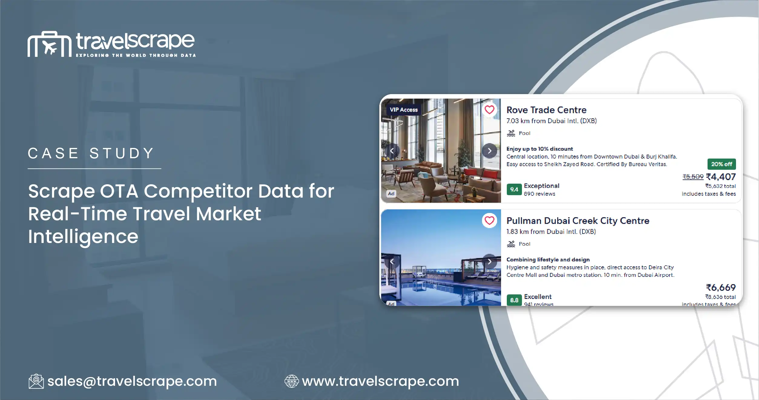 Scrape OTA Competitor Data for Real-Time Travel Market Intelligence-01 Scrape OTA Competitor Data for Real-Time Travel Market Intelligence-01